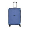 191935 2 cestovni kufr travelite nida 4w m modra