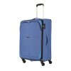 191935 cestovni kufr travelite nida 4w m modra