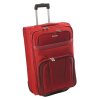 164842 1 cestovni kufr travelite orlando l red