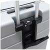 190369 2 cestovni kufr travelite soho 4w s silver
