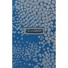 189673 3 cestovni kufr travelite sonic 4w m blue