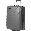 184726 cestovni kufr travelite vector 2w l anthracite