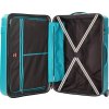 165937 9 cestovni kufr travelite vector 2w l turquoise