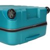 165937 10 cestovni kufr travelite vector 2w l turquoise