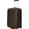 165931 8 cestovni kufr travelite vector 2w m brown