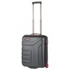 168085 6 cestovni kufr travelite vector 2w s black