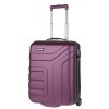 167944 5 cestovni kufr travelite vector 2w s plumb