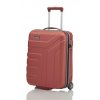 165349 2 cestovni kufr travelite vector 2w s coral