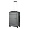 190495 cestovni kufr travelite yamba 4w m anthracite