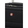 182416 2 cestovni kufr wenger promo s cerna