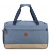 170902 5 cestovni taska delsey maubert blue