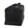 169324 23 cestovni taska head smart travelgear black