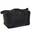 169324 25 cestovni taska head smart travelgear black
