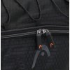 169324 14 cestovni taska head smart travelgear black