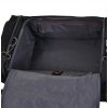 169324 18 cestovni taska head smart travelgear black