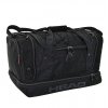 169324 13 cestovni taska head smart travelgear black