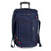 GOGOBAG navy