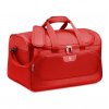 176332 7 cestovni taska roncato joy cervena