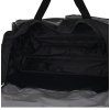171538 18 cestovni taska southwest 2w xxl black grey