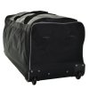 171538 20 cestovni taska southwest 2w xxl black grey