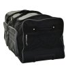 171538 21 cestovni taska southwest 2w xxl black grey