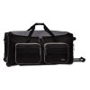171538 12 cestovni taska southwest 2w xxl black grey