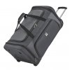 166894 2 cestovni taska titan nonstop 2w l anthracite