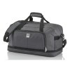 166891 4 cestovni taska titan nonstop s anthracite
