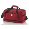 166954 4 cestovni taska titan nonstop s red