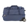 174541 15 cestovni taska titan prime 2w s modra