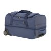 174541 17 cestovni taska titan prime 2w s modra