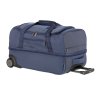 174541 18 cestovni taska titan prime 2w s modra