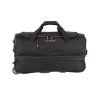 96275 01 Basics RRT V