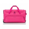 167479 7 cestovni taska travelite basics fresh pink