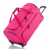 167479 4 cestovni taska travelite basics fresh pink