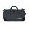 191368 3 cestovni taska travelite kick off l anthracite