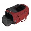 172822 5 cestovni taska travelite kick off l red