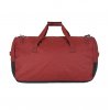172822 6 cestovni taska travelite kick off l red