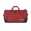 172822 7 cestovni taska travelite kick off l red
