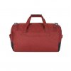 172816 6 cestovni taska travelite kick off m red