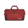 172816 7 cestovni taska travelite kick off m red