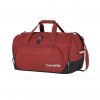 172816 4 cestovni taska travelite kick off m red