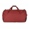 172393 4 cestovni taska travelite kick off xl red