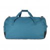 172396 4 cestovni taska travelite kick off xl blue