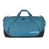 172396 5 cestovni taska travelite kick off xl blue