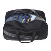 166723 5 cestovni taska travelite kite 2w black