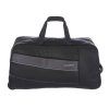 166723 6 cestovni taska travelite kite 2w black