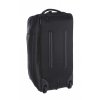 166723 7 cestovni taska travelite kite 2w black