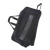166723 4 cestovni taska travelite kite 2w black
