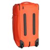 170491 7 cestovni taska travelite kite 2w orange